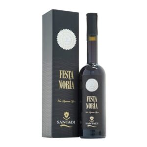 Festa Noria vino liquoroso - Cantina Santadi N.V.