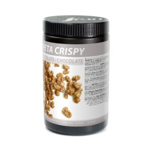 Peta crispy cioccolato 900 gr