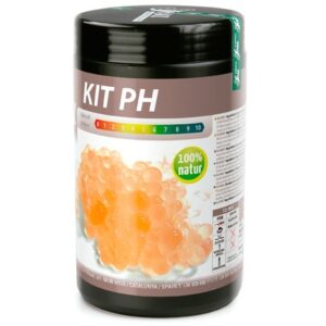 Kit ph 750 gr