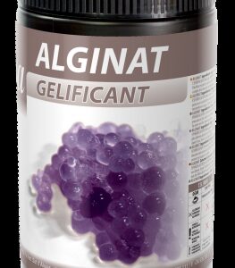 Alginato 750 gr