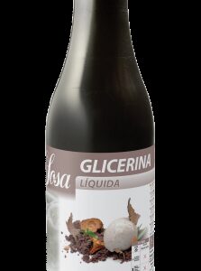 Glicerina kg 1.3