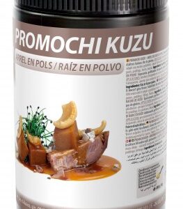 Promochi kuzu 400 gr