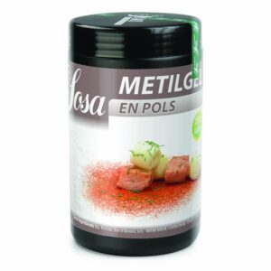 Metilgel 300 gr