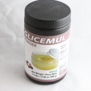 Glicemul 500 gr