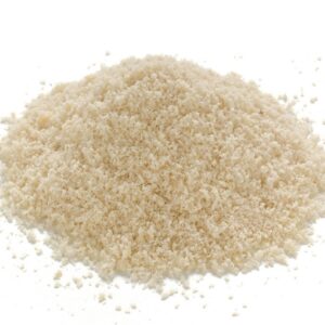 Mandorle farina 1 kg