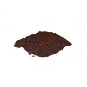 Liquirizia pura in polvere 120 gr