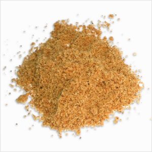 Nocciole farina 1 kg