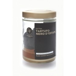 Tartufo estivo 200 gr intero in salamoia