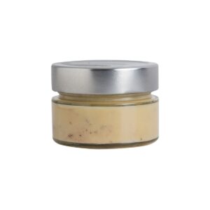 Burro al tartufo bianchetto 250 gr