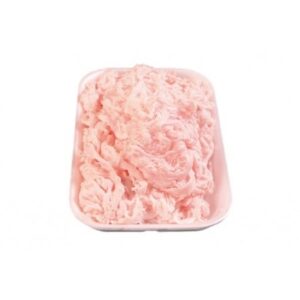 Rete di maiale 1 kg
