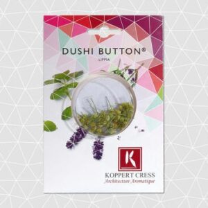 Dushi Bottom 100 fiori