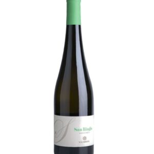 Gewurztraminer 2024 Salizzoni