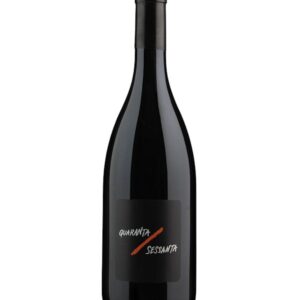Quaranta/Sessanta 2025 Olivella