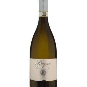 Racemo bianco Frascati superiore 2025 Olivella