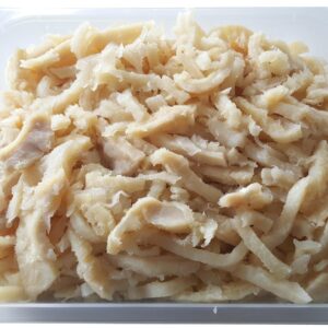 Trippa precotta kg 2