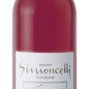 Schiava gentile Vallagarina IGT - Simoncelli