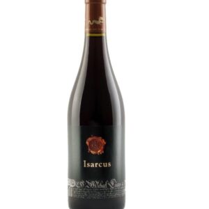 Isarcus Santa Maddalena classico 2022 Griesbauerhof