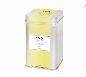 Addensante multiuso LEGANTE 750 gr