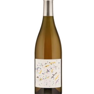 Fuorilinea Orange wine - Lunarossa