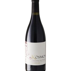 Riserva Kosmos Olevano Romano Superiore 2016 Antonelli