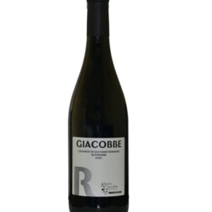 Giacobbe Cesanese di Olevano - Giacobbe