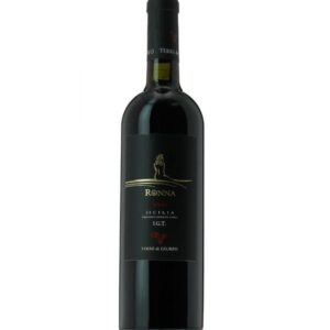 Ronna Syrah 2023 Terre di Giurfo