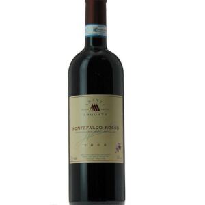 Montefalco rosso 2020 Adanti