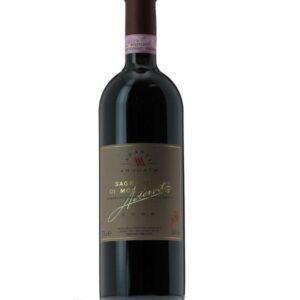 Arquata Montefalco Sagrantino 2016 Adanti