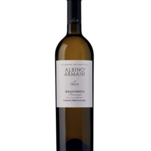 Sauvignon Campo Napoleone 2024 Armani