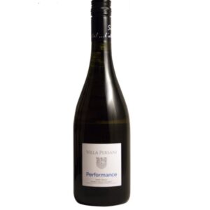 Performance pinot grigio 2021 Villa Persani