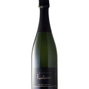 Brut metodo classico - Cantina Furlani