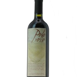 Poho rosso - Cantina Furlani N.V.