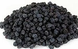 Uvetta passa di Corinto 500 gr senza semi