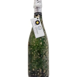 Stella Brut rose Maris affinato in mare - Mariotti