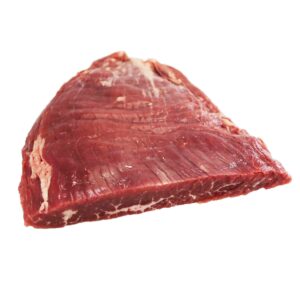 Bavetta di Wagyu Spagna 2 kg - Flap meat