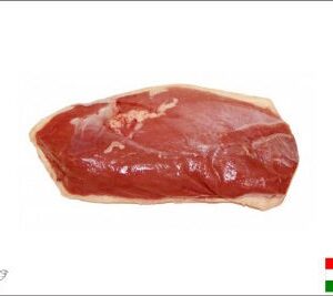Petto di oca 350 gr