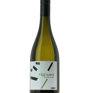 Ogeaner Chardonnay 2023 Kobler