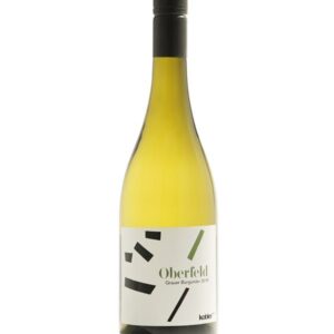Oberfeld pinot grigio 2023 Kobler