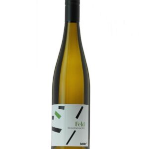 Gewurztraminer Feld 2023 Kobler