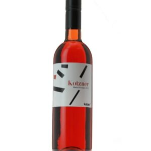 Katzner Merlot Kretzer 2023 Kobler