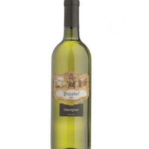 Sauvignon - Popphof