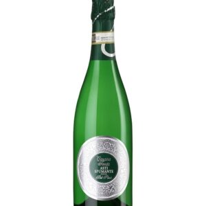 Asti Spumante Bel Piasi - Cascina Fonda