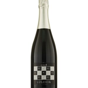 Timorasso Brut lusarein - Poggio