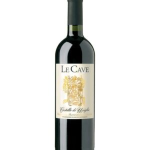 Le Cave 2021 Castello di Uviglie