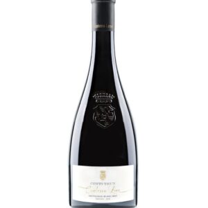 Contessa Lene Sauvignon blanc 2023 Conti Thun