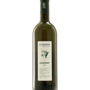 Chardonnay - La Frassina