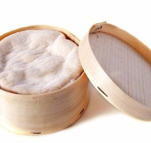 Formaggio Mont d'Or Vacherin DOP