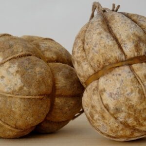 Salama da sugo IGP da cuocere 1 kg