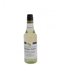 Aceto di Champagne 500 ml