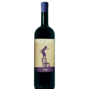 Merlot Colli Orientali 2024 Ronco Severo